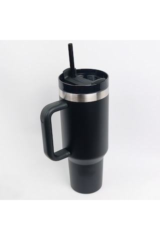 Igloo Stadler Thermo-mug 1.2 Litre-siyah Diğer