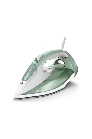 Philips DST7012/70 7000 Serisi 2600 W Buharlı Ütü