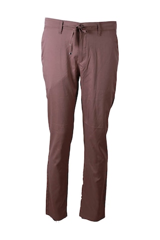 Trender Vizon Erkek Pantolon 203 Vizon