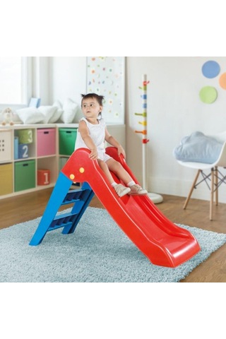 3001 İlk Kaydırağım - Eınj-893521 1 Adet