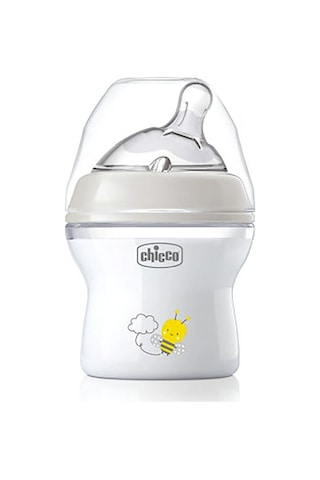 Naturalfeeling Pp Biberon 0 Ay+ 150 Ml