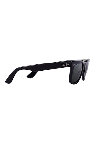 Ray-Ban Wayfarer RB2140 901 Unisex Güneş Gözlüğü