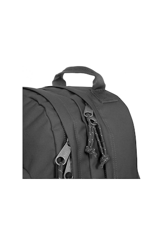 Eastpak Morius Black Sırt Çantası Ek00040f0081