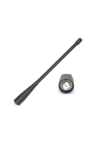 Baofeng Uv 5R Telsiz Anten Kenwood Ht Tk Tyt