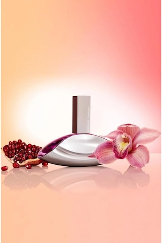 Calvin Klein Euphoria Edp Bayan Parfüm 100ml Aromatik
