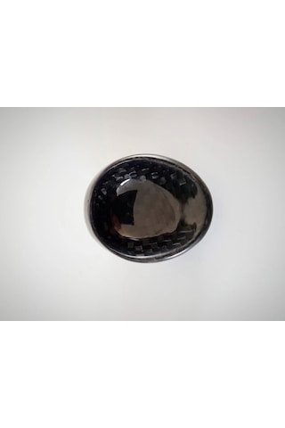 Cbc Glovearmor Full Carbon Parmak Ucu Koruyucu