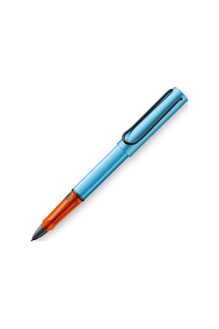 Lamy Stylus Al-star Denım Emr