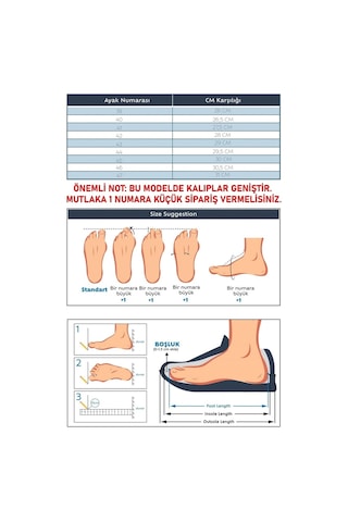 Trim Hakiki Deri Erkek Günlük Ayakkabı Loafer Ayakkabı, Hafif Ayakkabı, Yazlık Ayakkabı