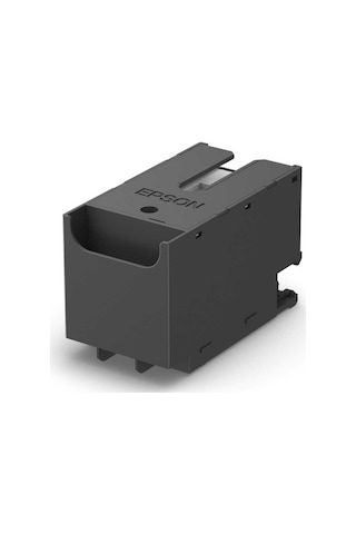 Epson T6716-C13T671600 Bakım Kiti WF-C5790DW/WF-M5298DW