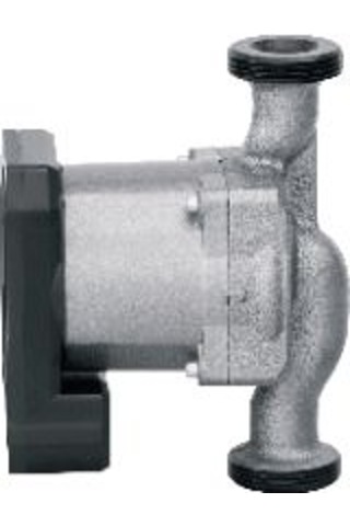 Rgn 25/7 F Frekans Konvertörlü Sirkülasyon Pompası