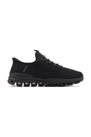 Skechers Glıde Step Erkek Ayakkabı 233010-bbk Siyah
