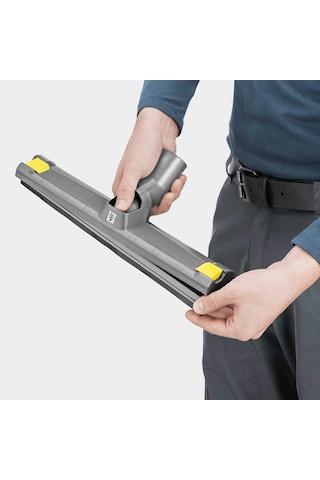 Karcher Nw35 2.889-152.0 Zemin Temizleme Aparatı Emiş Ağzı 2'li