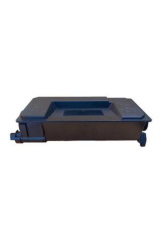 Kyocera TK-3160 M3145DN / 3645DN / 3145LDN / 3645LDN Uyumlu Toner 12.5K
