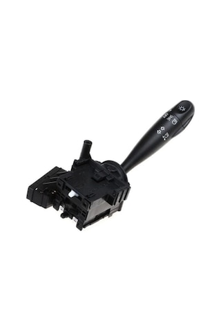 Hyundai Accent Era Far Ve Sinyal Kolu 2006-2011