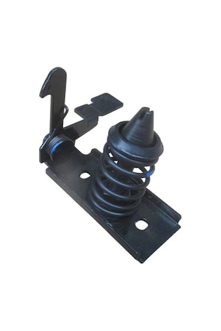 Chevrolet Aveo 2007-2012 Sd - Kaput Kilidi Üst