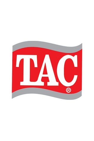 Tek Kişilik Nevresim Takımı Edgar Yesıl Tc53t60264685