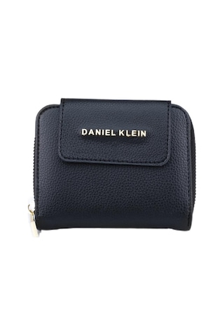 Daniel Klein Kadın Cüzdan El Çantası Dkw6018
