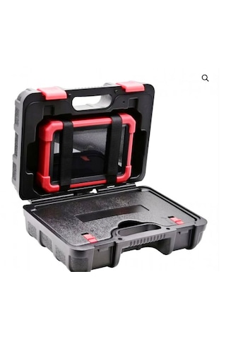 Launch Crp 919 Max Arıza Tezpit Cihazı