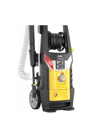 Annovi Reverberi 2KA DHS AR Basınçlı Yıkama Makinesi