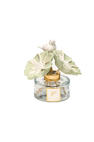 Bloom & Breeze Serisi- White Jasmine Oda Kokusu Yasemin