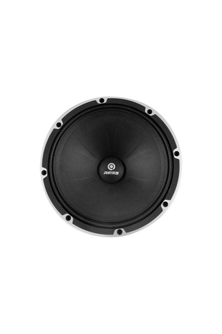Rs-m8df Max Power: 450w 20 Cm
