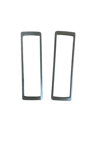 Pıonner Teyp Cıtası 2 Ad