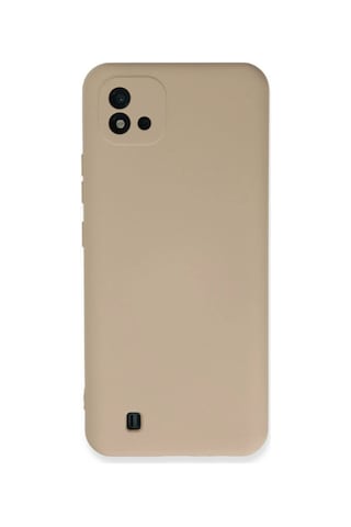 Küçük 8 Cm Kademeli Krom Duş Başlığı .