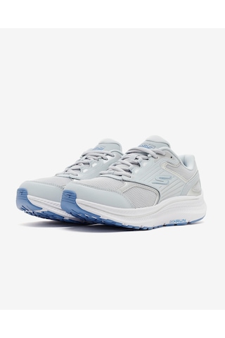 Skechers Go Run Consıstent 2.0 Kadın Mavi Koşu Ayakkabısı 128606tk Ltbl Mavi