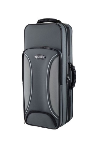 Jupiter JAS700Q Alto Saksafon