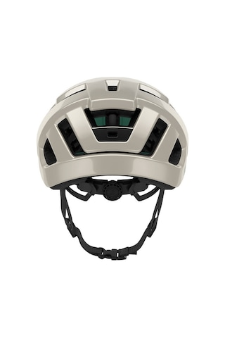 Lazer Codax Kineticore Ce-cpsc Kask Ice Gri Uni +net 54/61 Siyah Çok Renkli