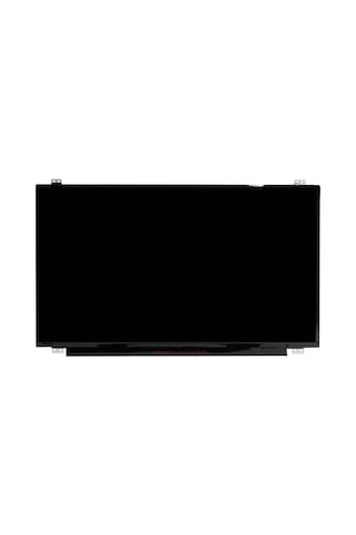 Auo B156Htn03.8 15.6 Inç 1920X1080 Dpi Full Hd Edp Mat Notebook
