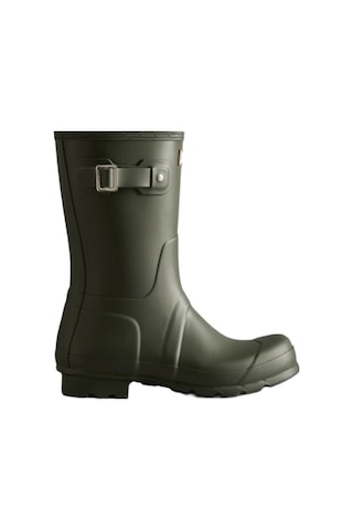 Hunter Original Short Boot 22851