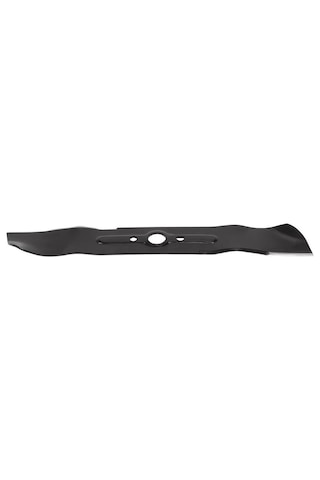 Worx Wa0027 34cm Çim Biçme Makinesi Yedek Bıçağı Fr Wa0027
