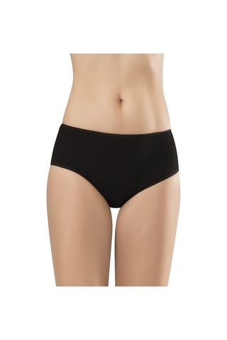 Erdem Kadın Ribana Bato Külot 2500 - 3 Adet