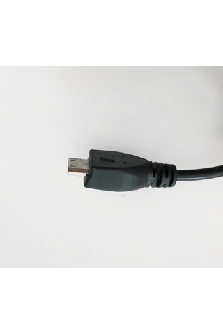 Pos Adaptörü Verif -oneee Vx670 Vx680 12V 2A Pos Şarj Adaptörü