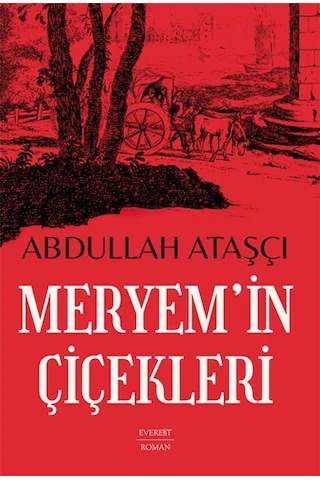 Meryem İn Çiçekleri + Dağda Duman Yeri Yok + Kimse Bilmesin + Okuma Sticker'ları