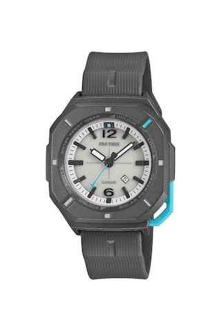 Prj-01ae-8dr Casio Pro Trek Erkek Kol Saati Çok Renkli