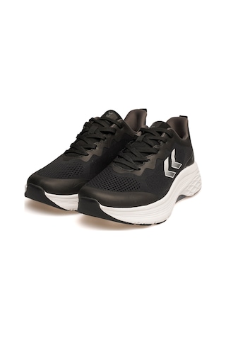 Hummel Joneq Ayakkabı 900685-2001 Siyah