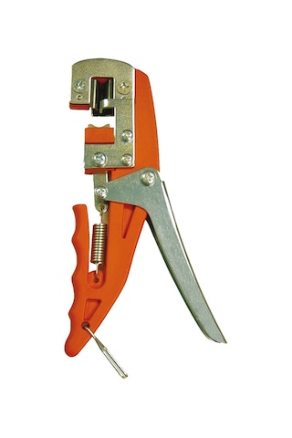 Artıtec 3000/3 Aşı Makası Seti