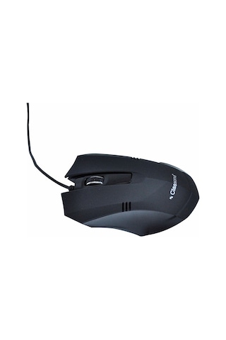 Classone M03 Kablolu Optik Mouse