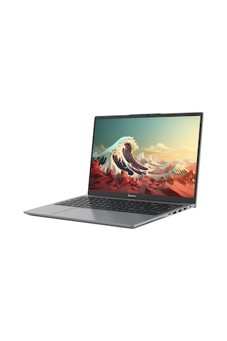 Quantum Ultra TS1504 i9-12900HK 32 GB 1 TB SSD 15.6" Free Dos Dizüstü Bilgisayar