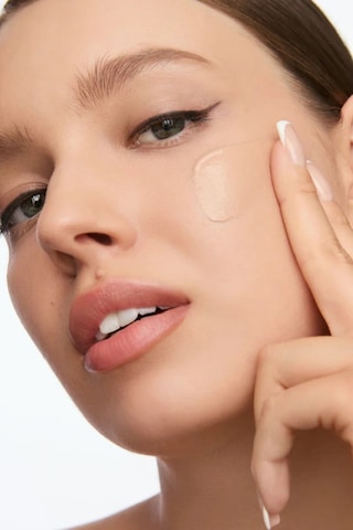 Wonderskin Hyper-bond Serum Fondöten Diğer 25699447