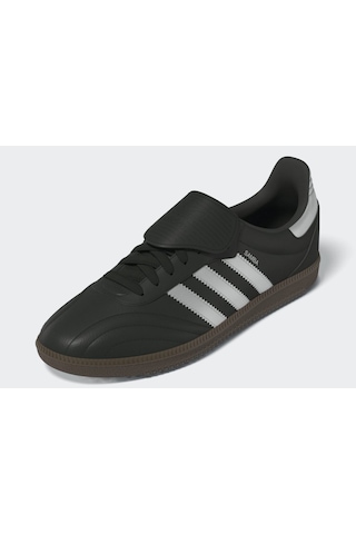 Adidas Jp6144 Samba Lt W Legear/sılvmt/gum5