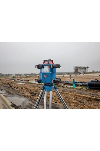 Bosch Distomat Grl 600 Chv