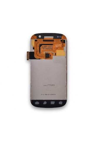 Samsung Uyumlu Galaxy İ9023 Lcd Ekran Telefon Google Nexus S I9023 li