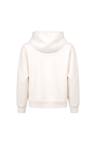 Dkny Kadın Sweatshırt Djqt1722-ı1k Krem