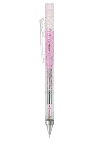 Tombow Mono Graph Nature Collection 0.5mm Mekanik Kurşun Kalem Fresh / Dpbxc-142d Diğer