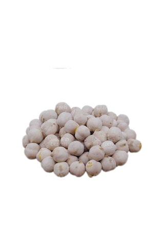 Doğan'ın Lezzeti Beyaz Leblebi 1 KG