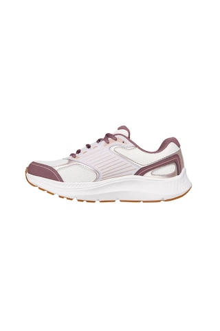 Skechers Go Run Consistent 2.0 Advantage Kadın Ayakkabısı128606tk-mvnt Pembe