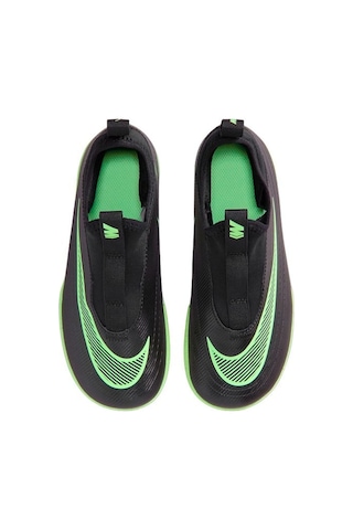Nike Jr Vapor 17 Club Flex Ic Ps Çocuk Futbol Ayakkabısı Ir1212-001 Siyah
